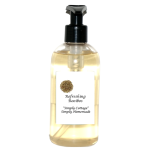 Handmade "Refreshing Rooibos" Fragranced Liquid Hand Wash  Copy